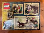 Lego Set - Set 9469 - The Lord of the Rings, The Hobbit -, Nieuw