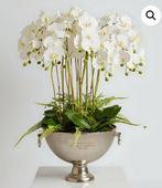 Champagne koeler - XL Cuvée de Prestige Champagne du