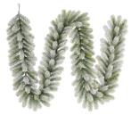 2dekans | Black Box Trees - Guirlande Nigata - Realistische, Diversen, Ophalen of Verzenden, Nieuw