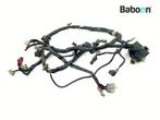 Faisceau de câblage Honda XL 600 V Transalp 1987-1990, Motoren, Verzenden, Nieuw