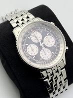 Breitling - Navitimer - A39022 - Homme - 2000-2010, Bijoux, Sacs & Beauté, Montres | Hommes
