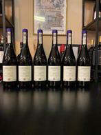 2021 Marziano Abbona - Barbaresco - 6 Flessen (0.75 liter), Collections, Vins