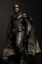 Queen Studios - The Batman - The Batman - 1:3, Verzamelen, Nieuw