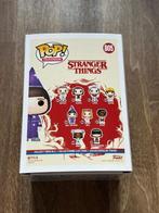 Stranger Things - Noah Schnapp (Will) - signed in person at, Verzamelen, Nieuw