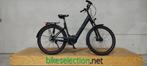 E-Bike | E-Bike Manufaktur 5 NF Wave | - 43% | 2023, Fietsen en Brommers, Elektrische fietsen, Nieuw, 47 tot 51 cm, 50 km per accu of meer