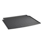 Rubber kofferbakmat | Peugeot | 508 SW 19- 5d sta. | zwart |, Verzenden, Nieuw