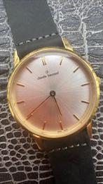 Claude Bernard - oth - Zonder minimumprijs - Claude Bernard, Nieuw