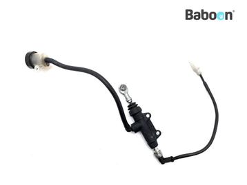 Rempomp Achter Benelli Tre-K 1130 2011-2017, Verzenden