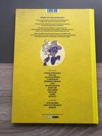 Lucky Luke T34 - Dalton City - C - 1 Album - Beperkte oplage