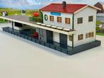 Faller, Pola H0 - Décor de train miniature (14), Hobby en Vrije tijd, Modeltreinen | H0, Nieuw