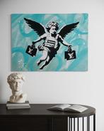 Sinao - Divine Shopping [100% handmade]