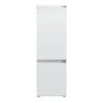 goodhome Ghbi7030uk Classic Inbouw Koel-vriescombinatie No, Ophalen of Verzenden, Nieuw