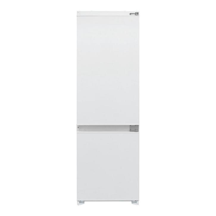 goodhome Ghbi7030uk Classic Inbouw Koel-vriescombinatie No, Elektronische apparatuur, Koelkasten en IJskasten, Ophalen of Verzenden