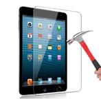 iPad Mini 2 Screen Protector Tempered Glass Film Gehard Glas, Télécoms, Verzenden