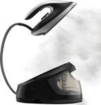 TibaGoods Stoomstrijkijzer met stoomgenerator -, Elektronische apparatuur, Verzenden, Zo goed als nieuw