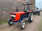 1978 SAME Saturno Oldtimer tractor