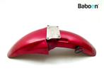 Voorspatbord Honda VT 500 E (VT500E PC11), Motoren, Verzenden, Gebruikt