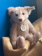 Steiff: Teddy Rose 1925, 25cm - Teddybeer - 1990-2000 -, Antiek en Kunst
