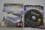 Test Drive Unlimited 2 (PS3), Nieuw