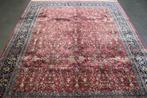Tabriz - Tapis - 305 cm - 250 cm - Comme neuf, Nieuw