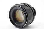 Pentax Asahi Super-Takumar 1.8/55mm Late Model - M42 |, Nieuw