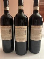 2014 Arnaldo caprai sagrantino di Montefalco - Umbrië DOCG -, Nieuw
