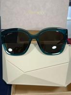 Jimmy Choo - Lunettes de soleil, Bijoux, Sacs & Beauté, Lunettes de Soleil & Lunettes | Femmes