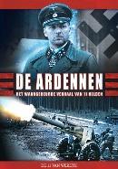 Ardennen - Het waargebeurde verhaal van 11 helden op DVD, Verzenden, Nieuw in verpakking