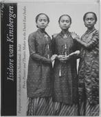 Isidore van Kinsbergen, 1821-1905 9789059941175, Verzenden, G. Theuns-de Boer