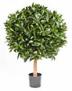 Kunstplant Laurier Bal 60 cm, Verzenden