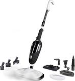 2dekans | URGOODS Stoomreiniger – Incl. Opzetstukken &, Ophalen of Verzenden, Nieuw