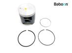 Piston Aprilia RS 250 (RS250) (AP8600409), Motoren, Verzenden, Nieuw
