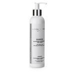 Acca Kappa Oily Scalp shampoo 250ml (Hair care products), Nieuw, Verzenden