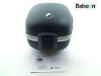 Topkoffer BMW F 650 GS 2000-2003 Dakar (F650GS) w/o mounting, Motoren, Onderdelen | BMW, Verzenden, Gebruikt