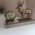 Eeuwigdurende kalender, Antiek en Kunst