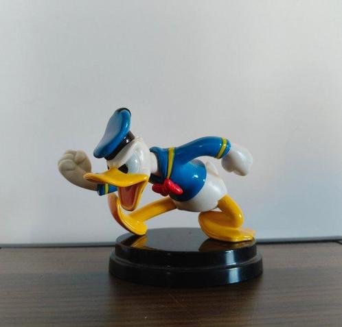 Disney - Donald Duck - 1 - Donald Duck Figure, Verzamelen, Disney