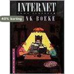 INTERNET VOOR IEDEREEN 2E 9789039505670 H. Boeke, Boeken, Verzenden, Gelezen, H. Boeke