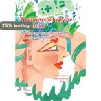 Neuropsychologische casuïstiek 9789036804165, Boeken, Verzenden, Zo goed als nieuw