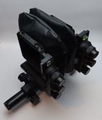 Plaubel PL 3/V 175 grootformaat Studio / technische camera