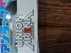 Bandai Namco Booster pack - Union Arena Trading Cards, Nieuw