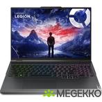Lenovo Legion Pro 5 16IRX9 16  Core i7 RTX 4060 Gaming, Informatique & Logiciels, Verzenden