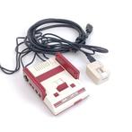 Nintendo, [ Free Shipping ] - Famicom (Japanese NES) -, Games en Spelcomputers, Nieuw