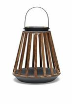 Suns Kate buitenlamp large antraciet |
