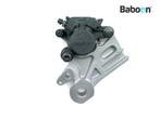 Remklauw Achter Yamaha Tracer 900 2018-2020> (MT09TRA) New, Verzenden, Gebruikt