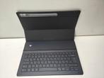 Samsung Galaxy Tab S9 Ultra Book Cover tablet hoesjes, Verzenden, Nieuw