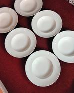 Villeroy & Boch - Villeroy Boch - Service de dîner (6) -