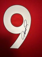 Liverpool - Championnat dAngleterre de Football - Torres -, Verzamelen, Nieuw