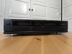 Technics - SH-GE70 Equalizer, Nieuw