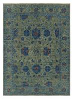 Designer Carpet -Ziegler - Farahan - nieuw - Vloerkleed -, Huis en Inrichting, Nieuw