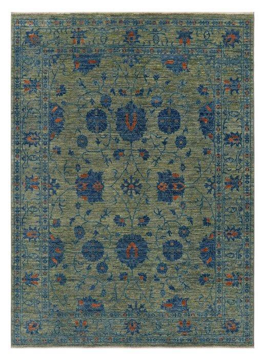 Designer Carpet -Ziegler - Farahan - nieuw - Vloerkleed -, Huis en Inrichting, Stoffering | Tapijten en Vloerkleden